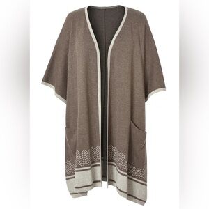 Royal Robbins All Season Merino Wrap